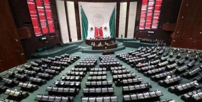 rechazo-de-morena-a-perfiles-panistas-impide-acuerdo-sobre-presidencia-de-camara-de-diputados-min