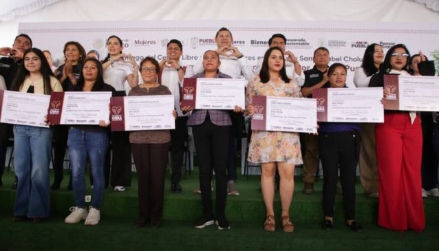 se transforma puebla-min