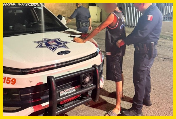 seguridad hmo