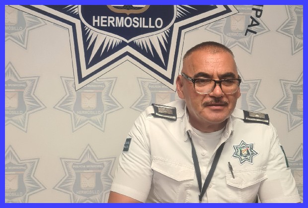 sergio valdez
