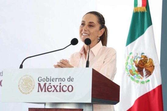 sheinbaum anuncia expansion de la-universidad rosario castellanos-min