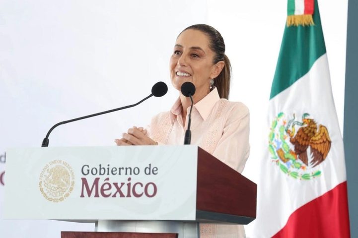 sheinbaum anuncia expansion de la-universidad rosario castellanos-min