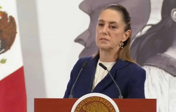 sheinbaum-instala-comision-presidencial-para-la-reforma-electoral-min