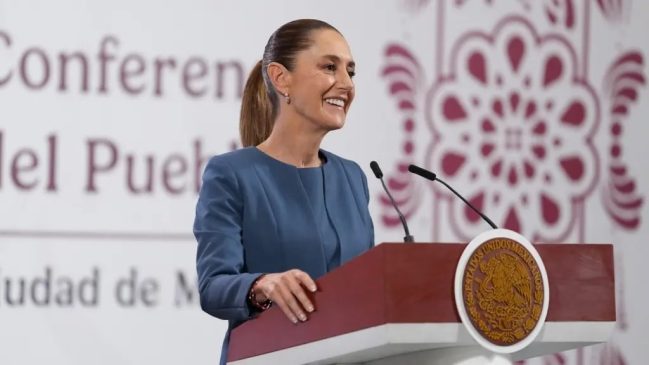 sheinbaum-mandatarios-francia-canada-min