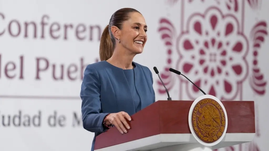 sheinbaum-mandatarios-francia-canada-min