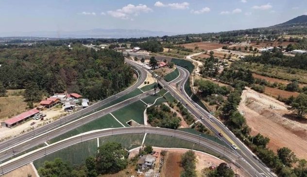 sict invierte 112 ,oññpmes de ésps en-10-ejes-carreteros-min
