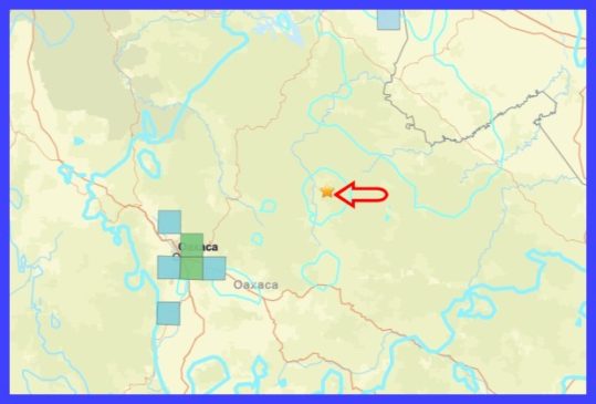 sismo oax020825