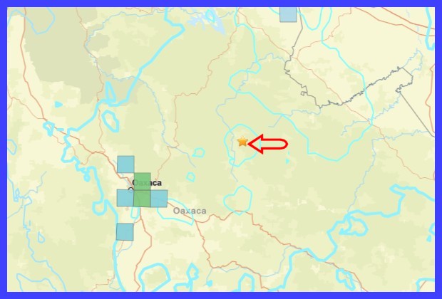 sismo oax020825