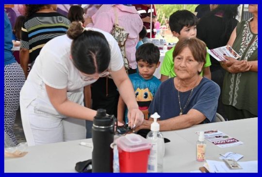sonora atiende hmo
