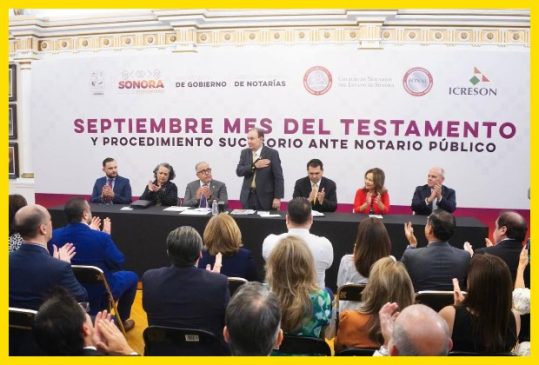 testamento