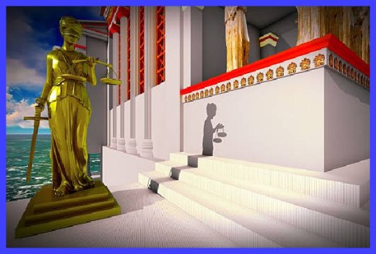 themis