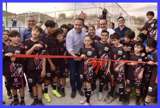 toño cancha2