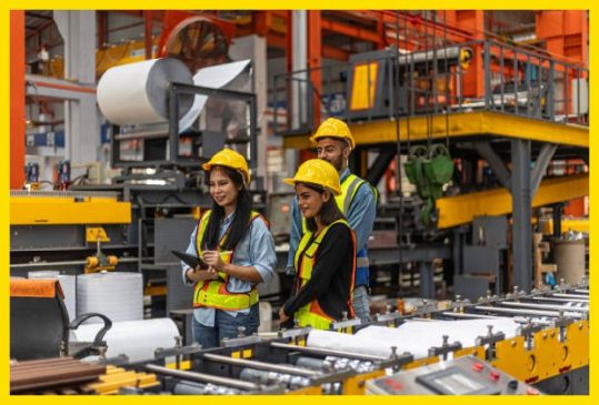 trabajadores