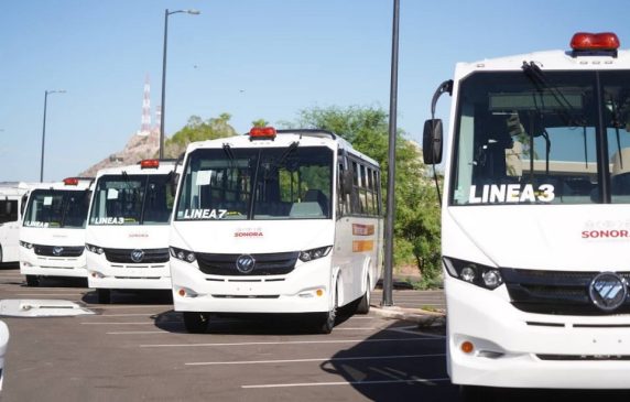 transporte publico moderno-min