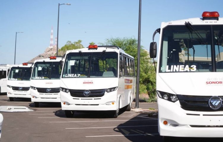 transporte publico moderno-min