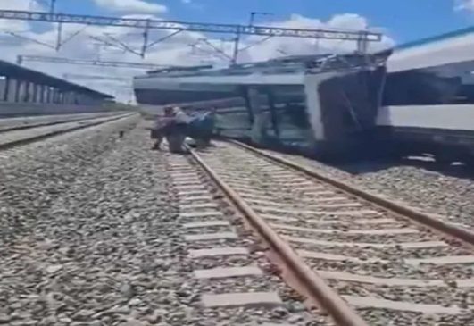 tren maya se descarrila-min