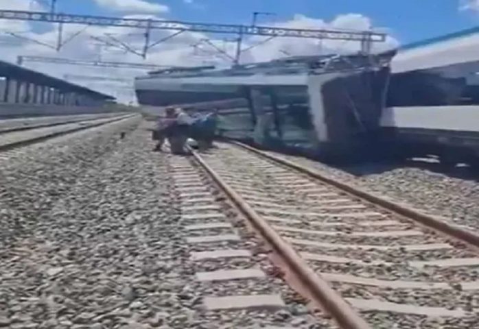 tren maya se descarrila-min