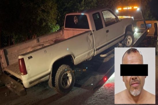 violencia familiar cocorit