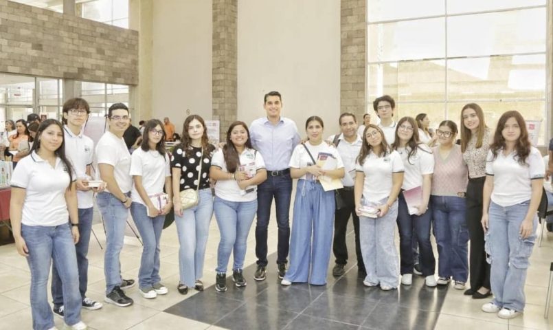 3er encuentro estatal de lectura-min