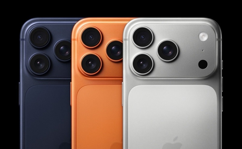 Apple presenta el Iphone 17.2-min