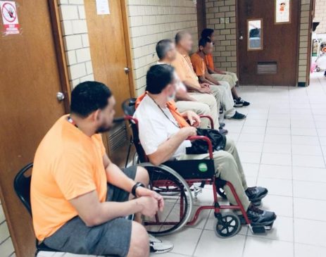 Beneficia Gobierno de Sonora a población penitenciaria-min