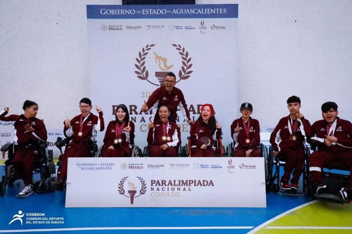 Boccia sonorense, punta de lanza a nivel nacional-min