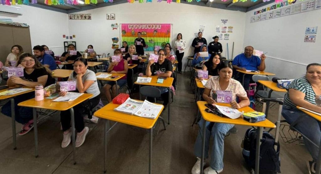 Comparte Gobierno de Sonora Educando SALVA.1-min