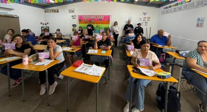 Comparte Gobierno de Sonora Educando SALVA.1-min