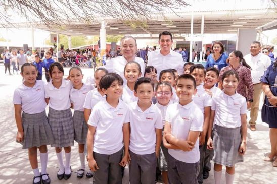 Con inversión histórica de más de 8 mil 600 millones en educación4-min