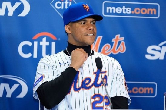Dominicano Juan Soto-min