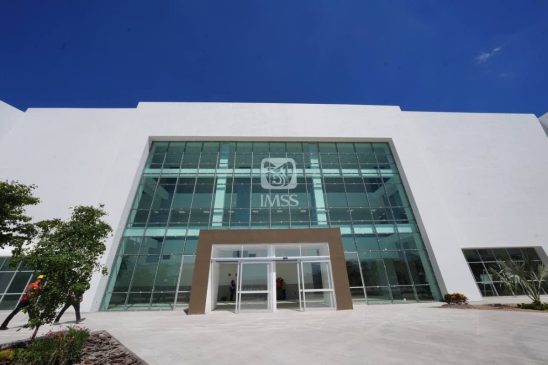 Durazo transforma Sonora con inversión en infraestructura hospitalaria y abasto de medicamentos2-min