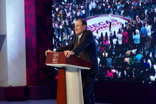 Durazo transforma Sonora con salud-min