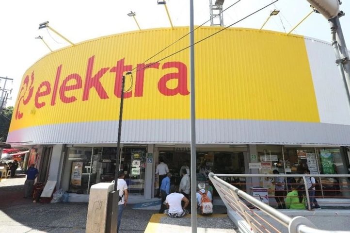 Elektra sale dela bolsa-min