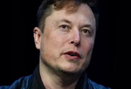 Elon Musk-min