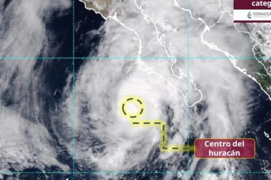 Gobierno de Sonora activa brigadas preventivas y coordinación sectorial ante los efectos del huracán Lorena-min (2)