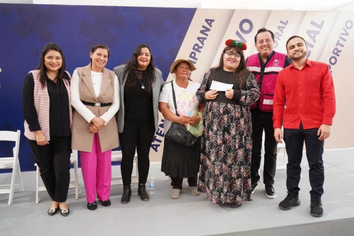 Gobierno de Sonora invita a participar en la convocatoria de Estímulos Económicos 2025-min