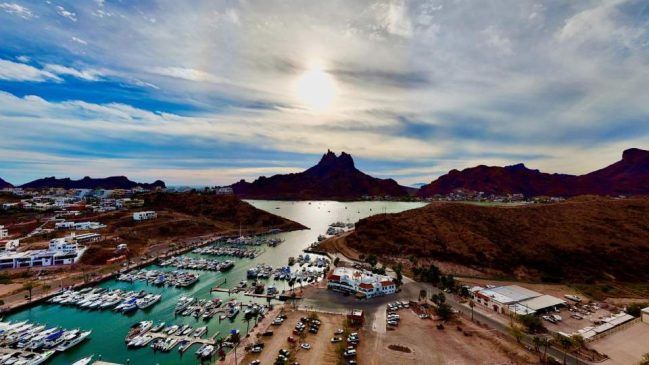 Gobierno de Sonora se prepara para temporada de turismo cinegético 2025-2026-min