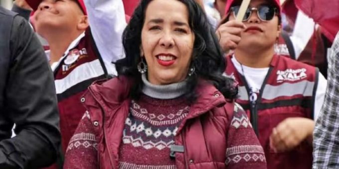 Hilda-Araceli-Brown-Figueredo-min