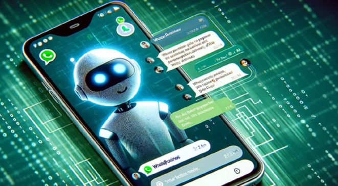 Inteligencia-Artificial-en-tu-Whatsapp-Business--min
