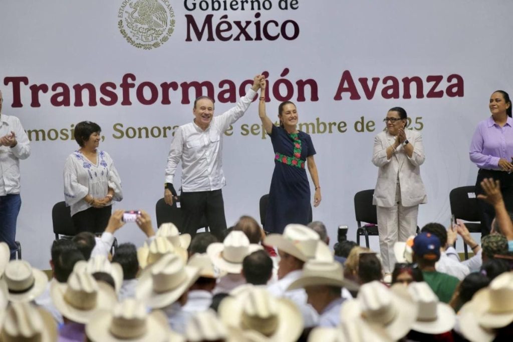 La transformación avanza-min