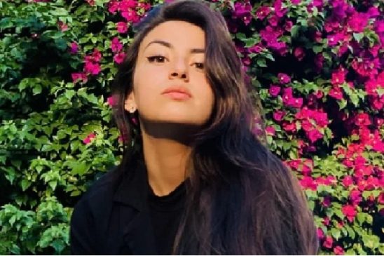 MARIAN