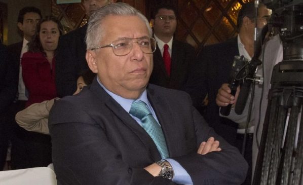 Ramón soamontes. Estafa Maestra-min
