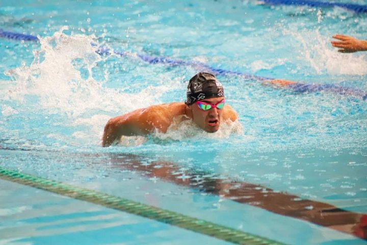 Sonora destaca también en paranatación-min