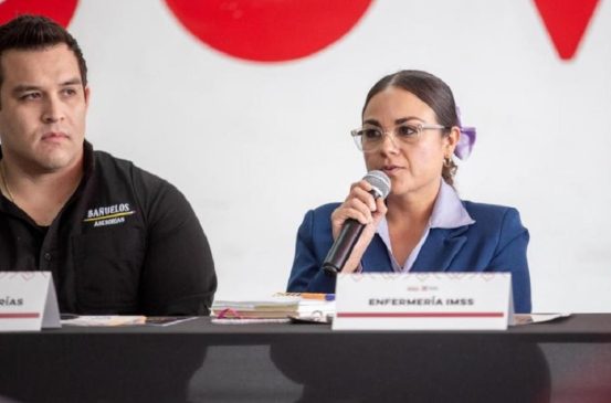 Sonora suma esfuerzos con escuelas para impulsar acciones a favor de la juventud3-min
