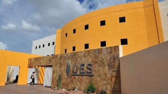 UES en la Costa amplia su cobertura-min