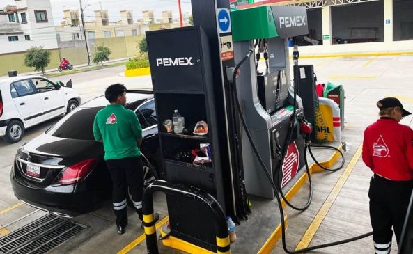 acuerdo-para-estabilizar-precio-de-gasolina-min