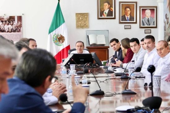 adm empresarios