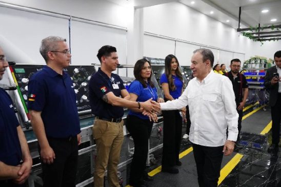 adm gee aeroespace