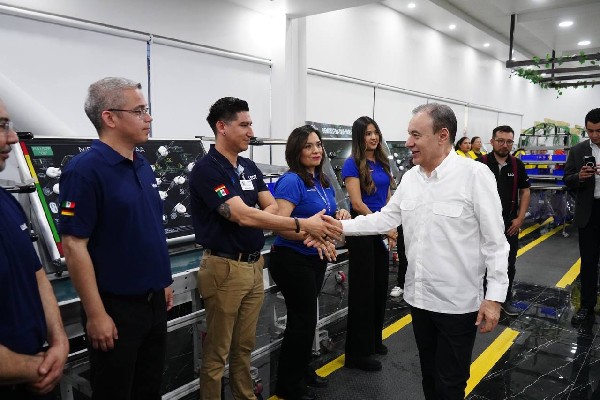 adm gee aeroespace