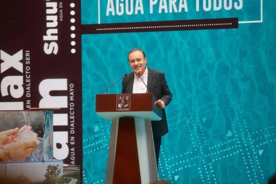 agua para todos-min